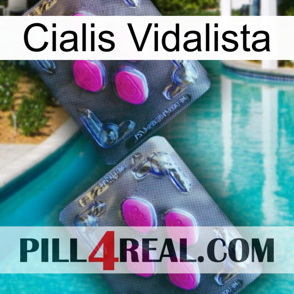 Cialis Vidalista 01.jpg